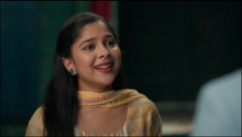 Tum Se Tum Tak - 27th July 2025